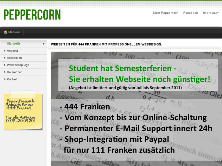 www.vereinswebseite.ch