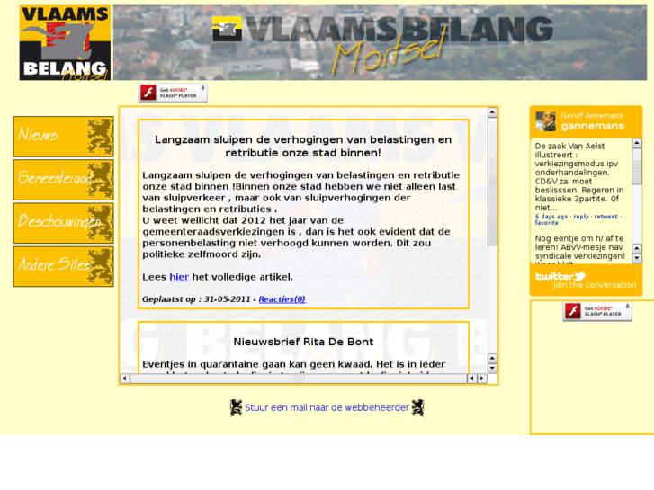 www.vlaamsbelangmortsel.org