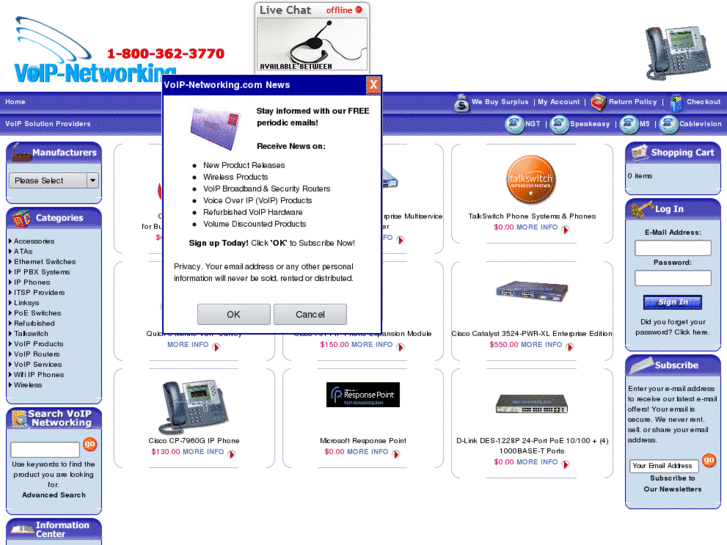 www.voip-networking.com