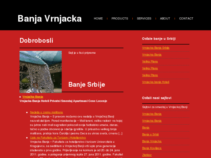 www.vrnjacka-banja.in.rs