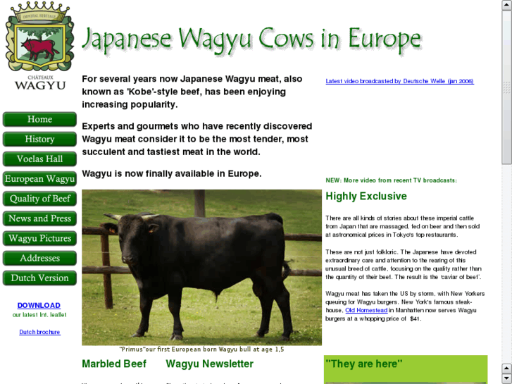 www.wagyu.net