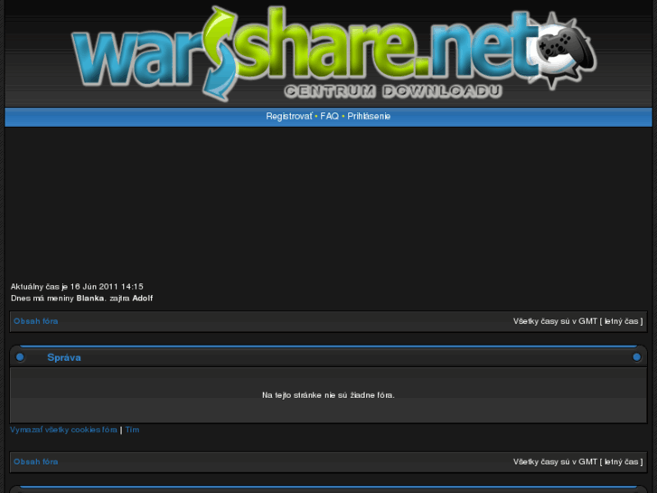 www.warshare.net