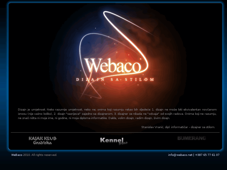 www.webaco.net