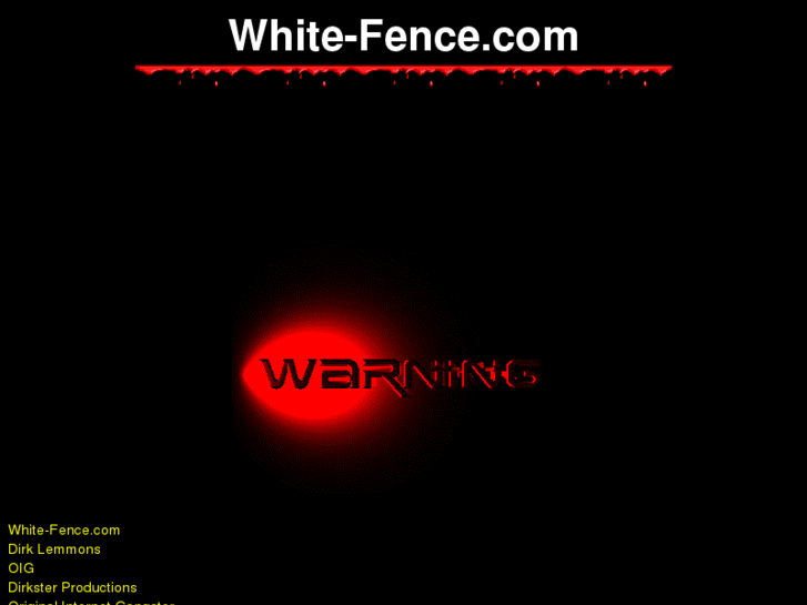 www.white-fence.com