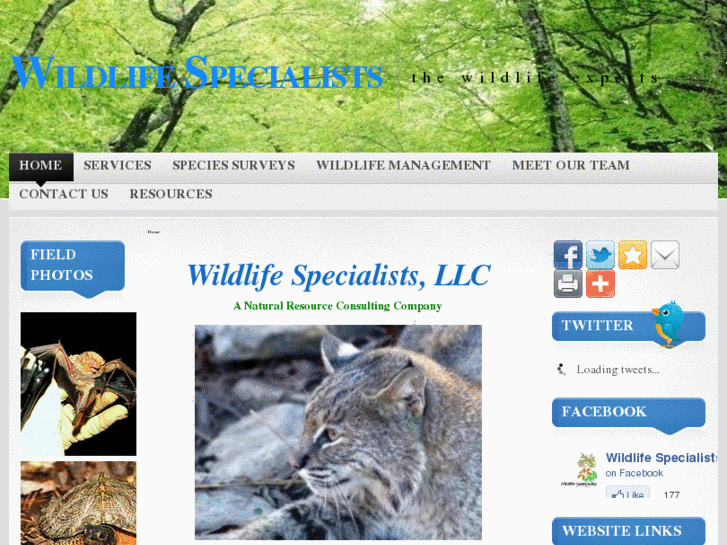 www.wildlife-specialists.com