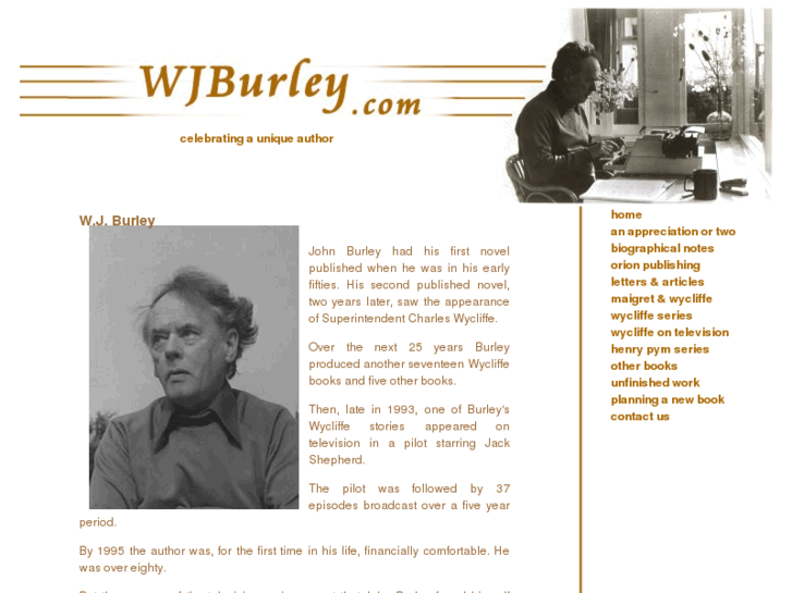 www.wjburley.com