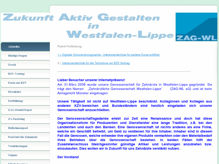 www.zag-wl.de