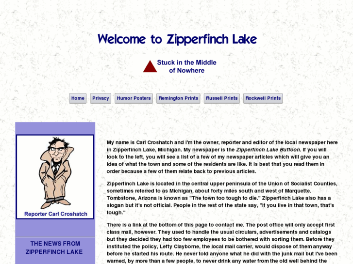 www.zipperfinch.com