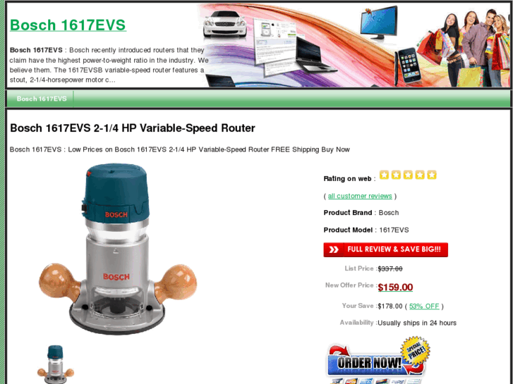 www.1617evs.info