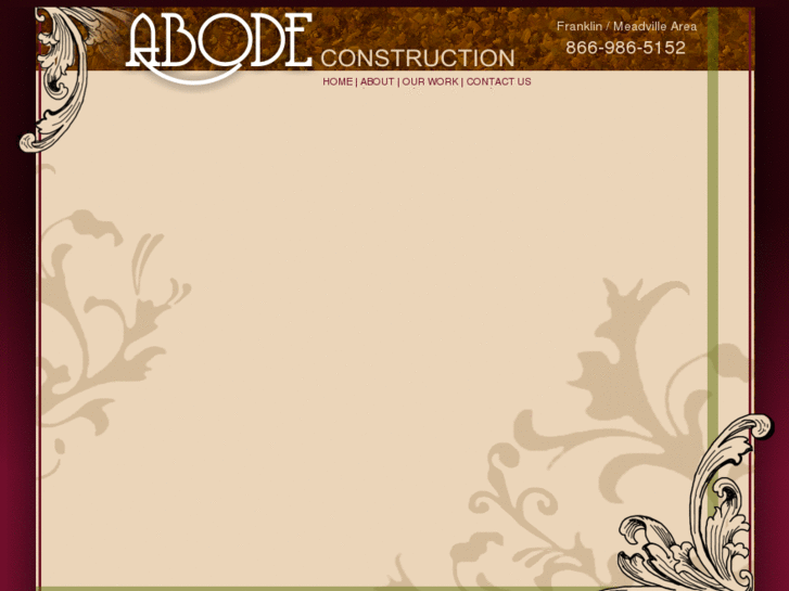 www.abodeconstructionpa.com