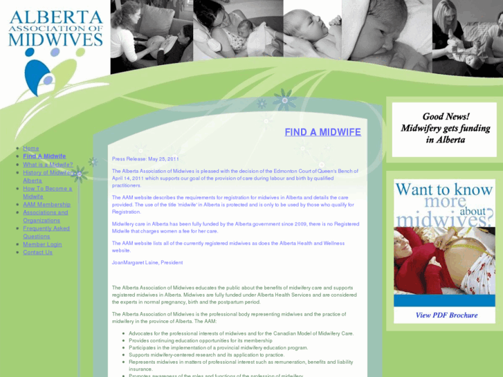 www.alberta-midwives.com