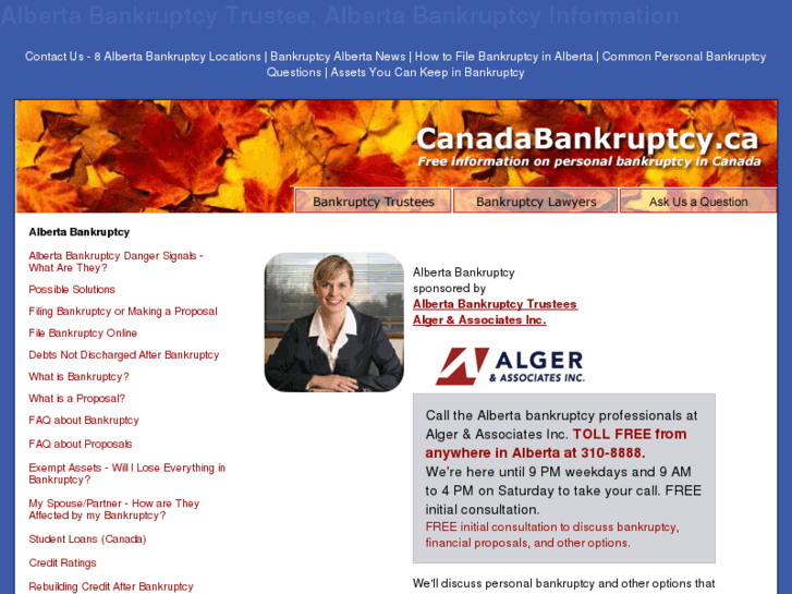 www.albertabankruptcy.org
