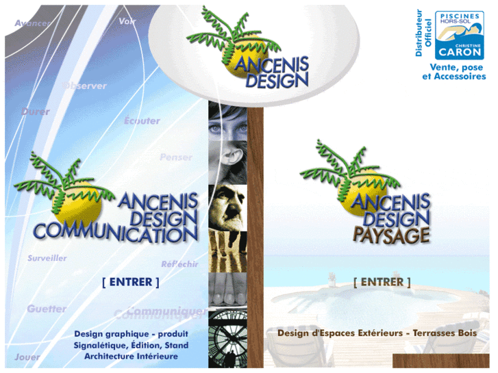 www.ancenis-design.info