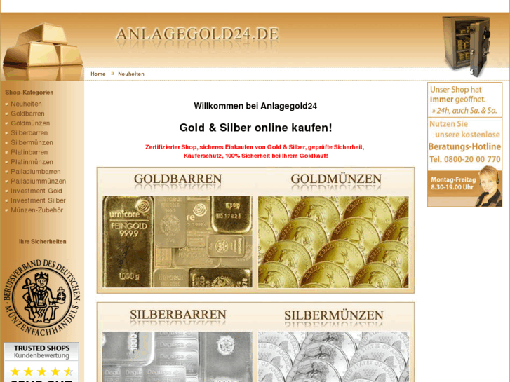 www.anlagegold24.biz