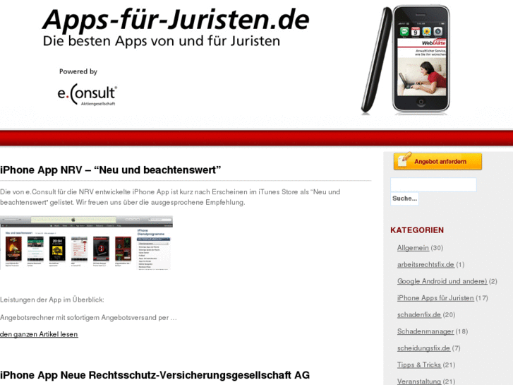 www.apps-fuer-juristen.de