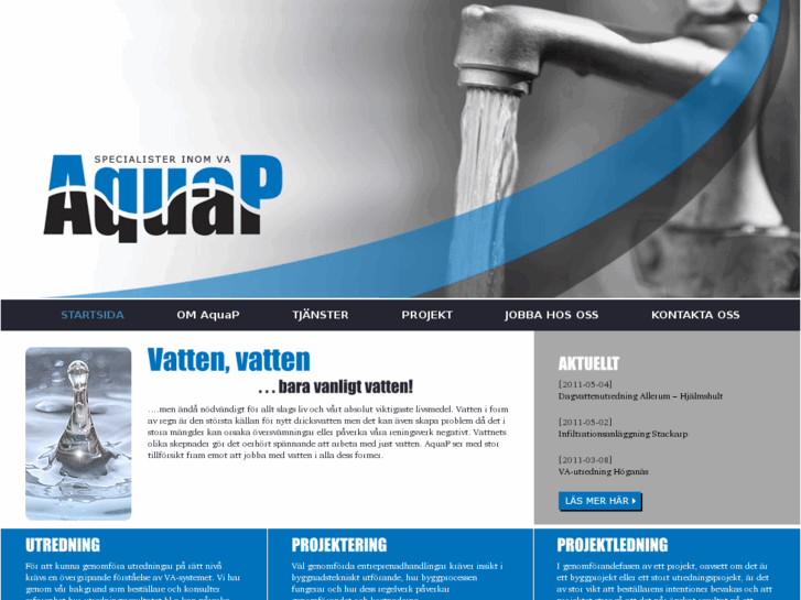 www.aquap.se