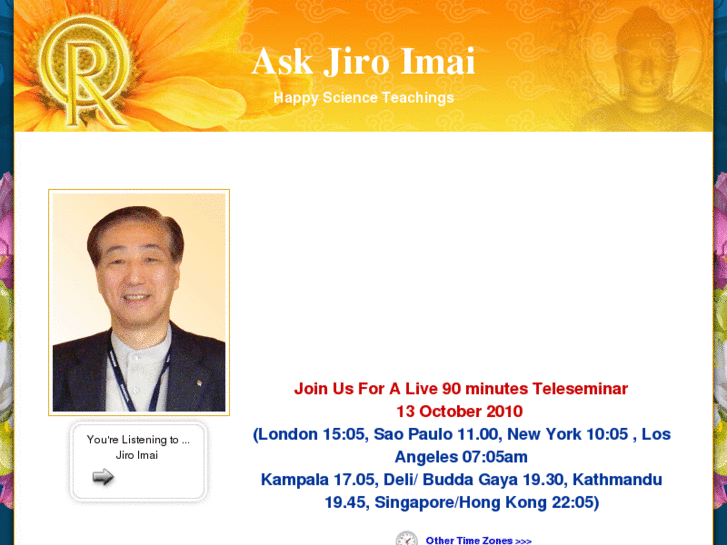 www.askjiroimai.com