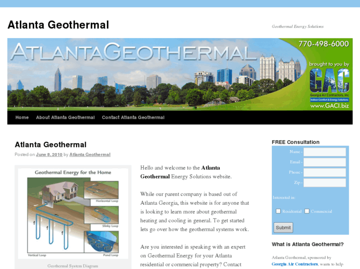 www.atlanta-geothermal.com