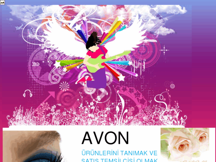 www.avonsatis.com