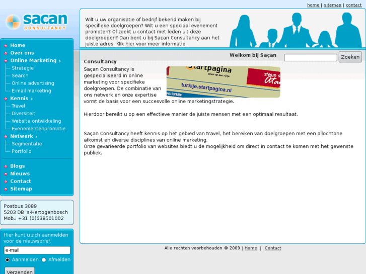 www.azerbeidzjan.net