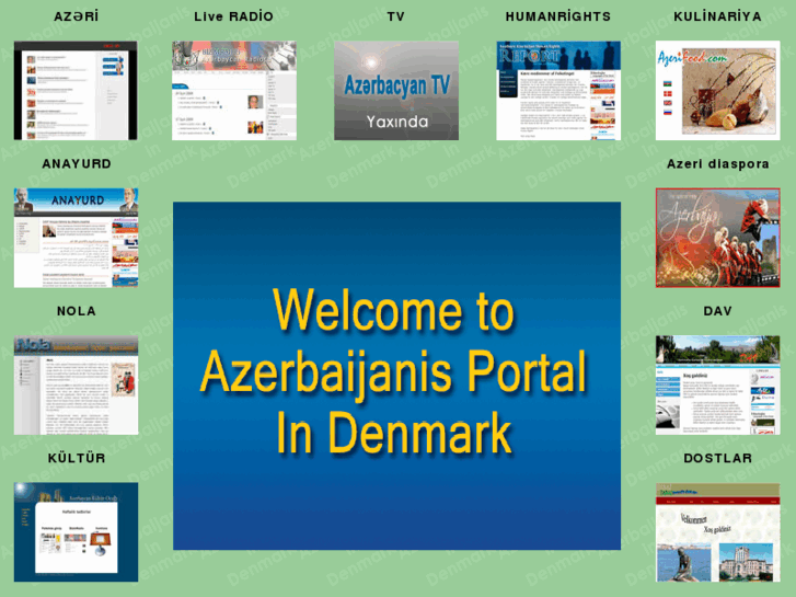 www.azeri.dk