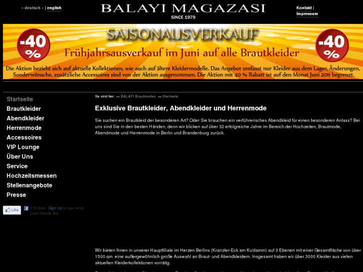 www.balayi-brautmoden.com