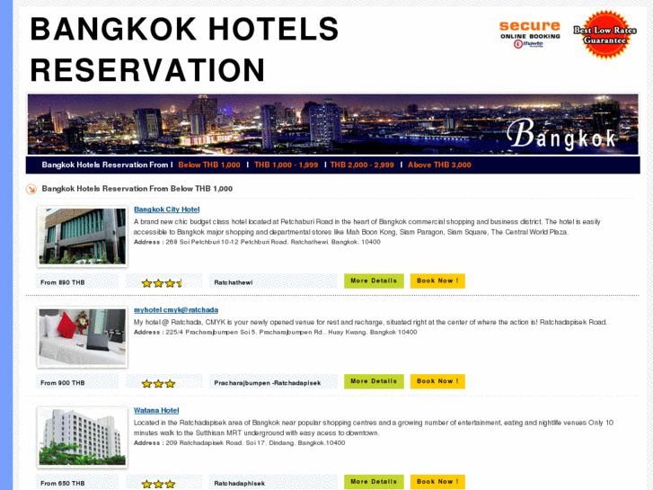 www.bangkokhotels-reservation.com