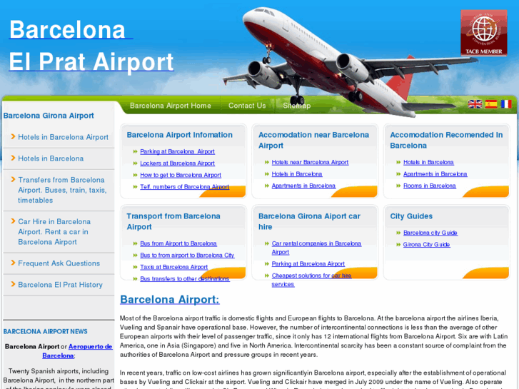 www.barcelonaelprat.com