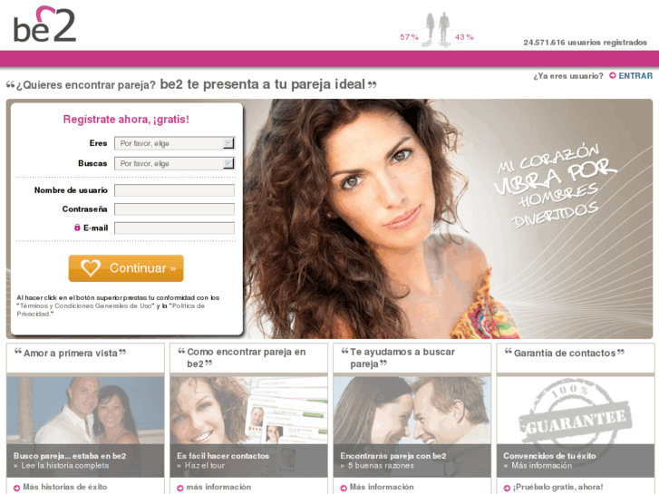 www.be2.es
