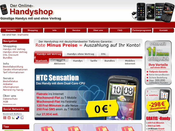 www.billig-handy.info