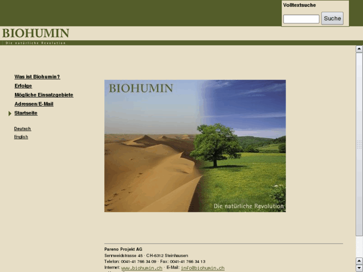 www.biohumin.com