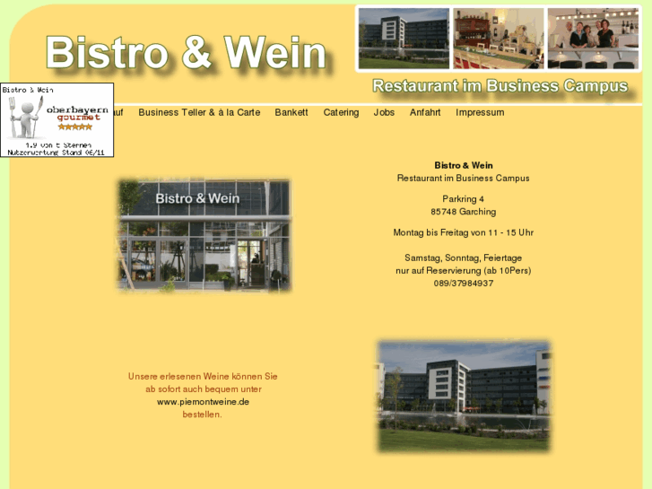 www.bistro-und-wein.de