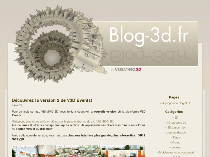 www.blog-3d.net