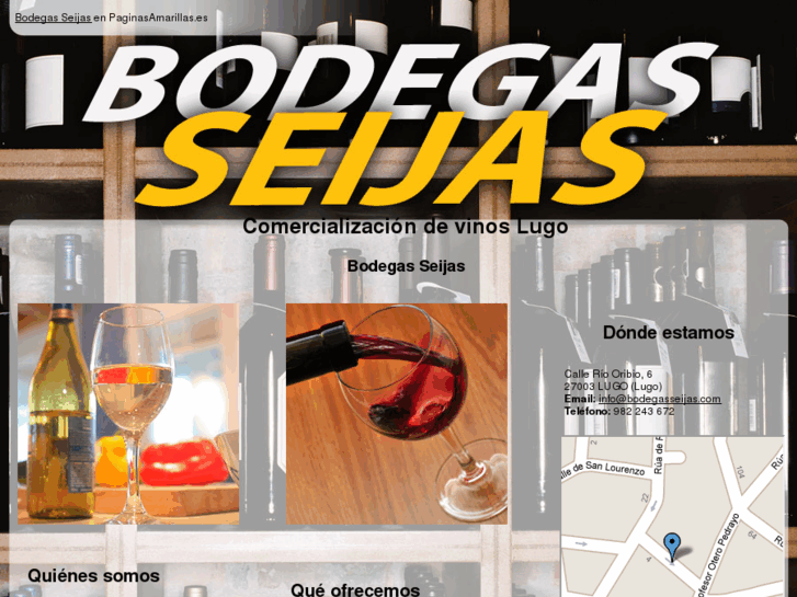 www.bodegasseijas.com