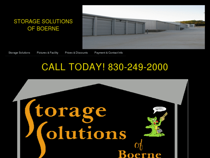 www.boerneselfstorage.com