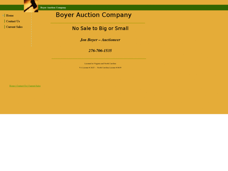 www.boyerauction.com