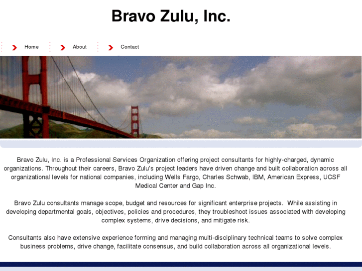 www.bravozuluinc.com