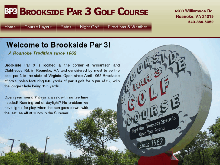 www.brooksidepar3.com