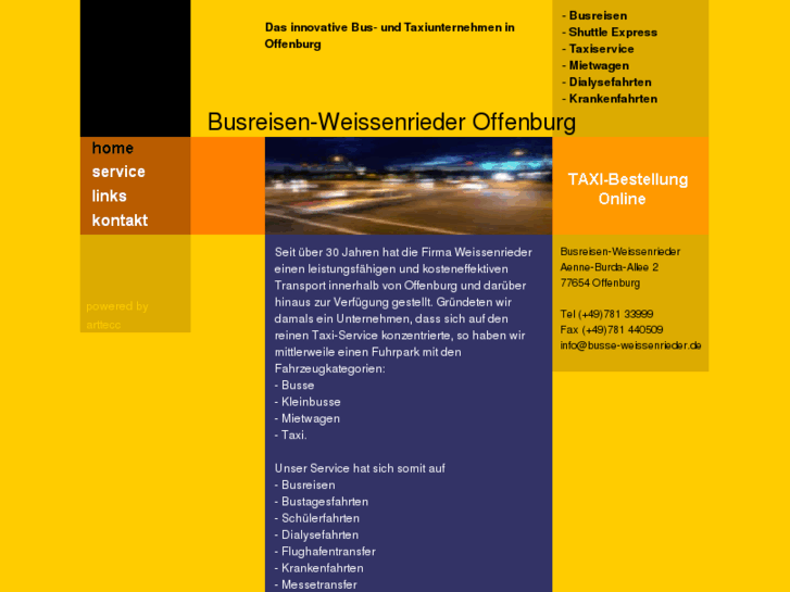 www.busreisen-weissenrieder.de