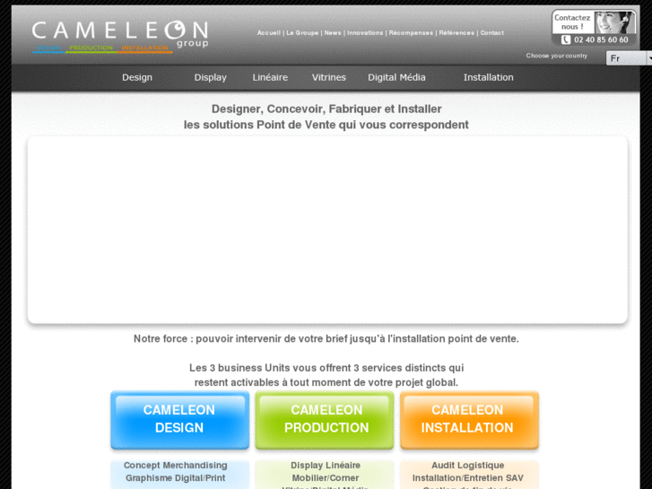 www.cameleon-group.com