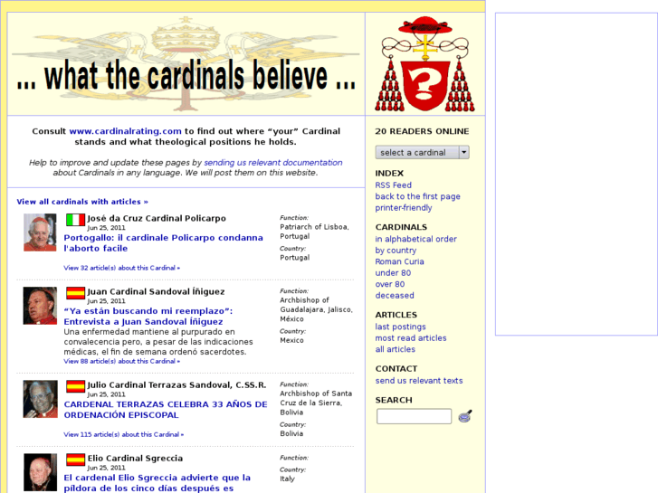 www.cardinalrating.com