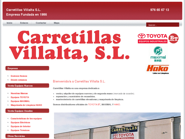 www.carretillasvillalta.es