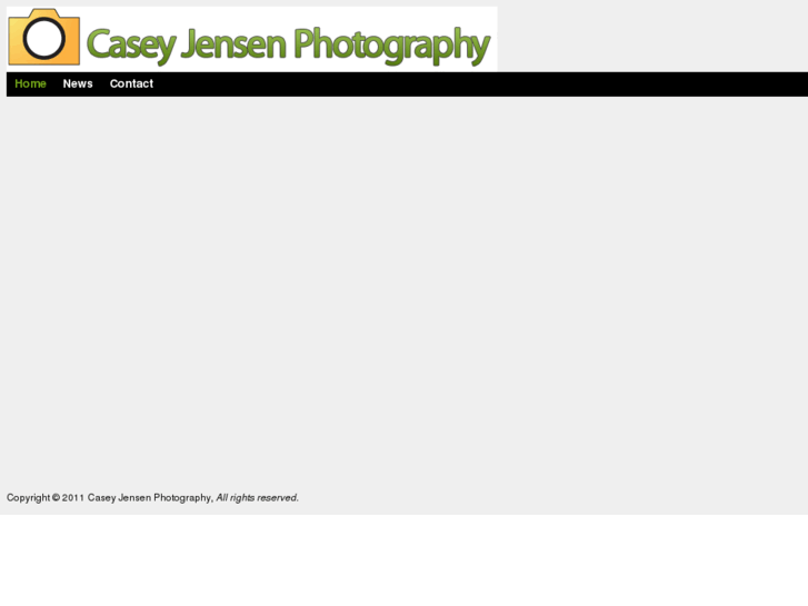 www.caseyjensenphotography.com