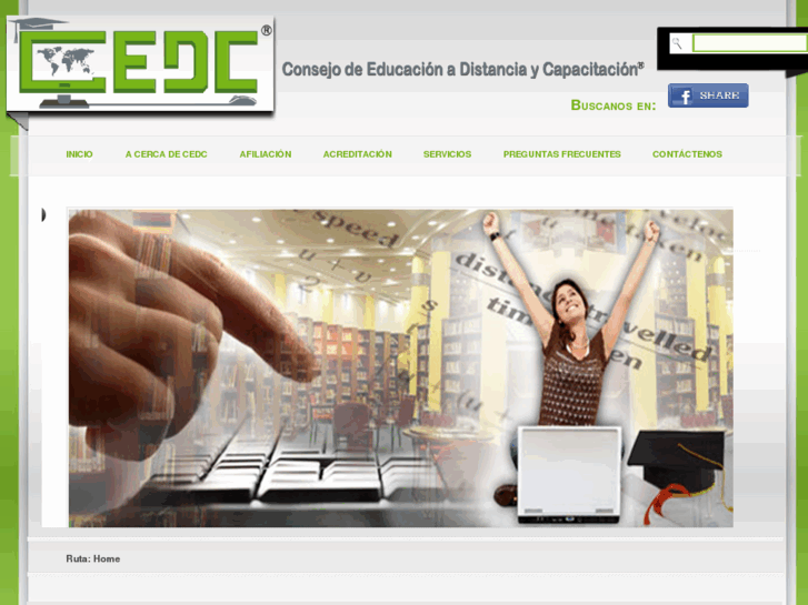 www.cedc-online.org