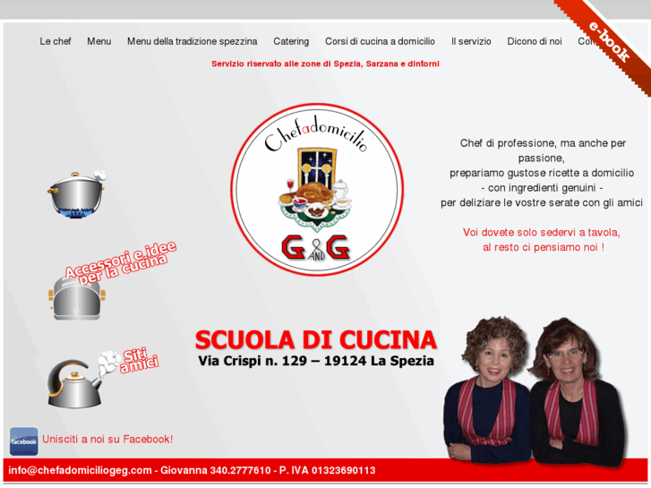 www.chefadomiciliogeg.com