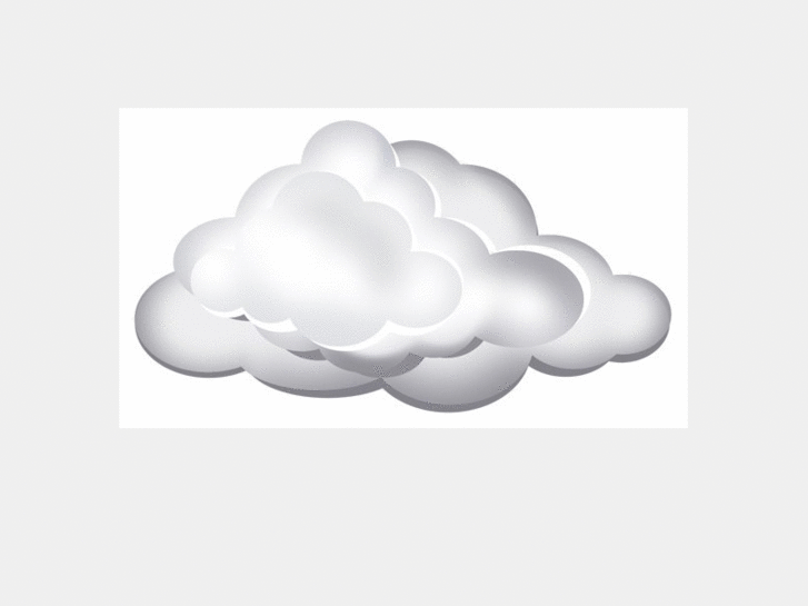 www.cloudpage.net