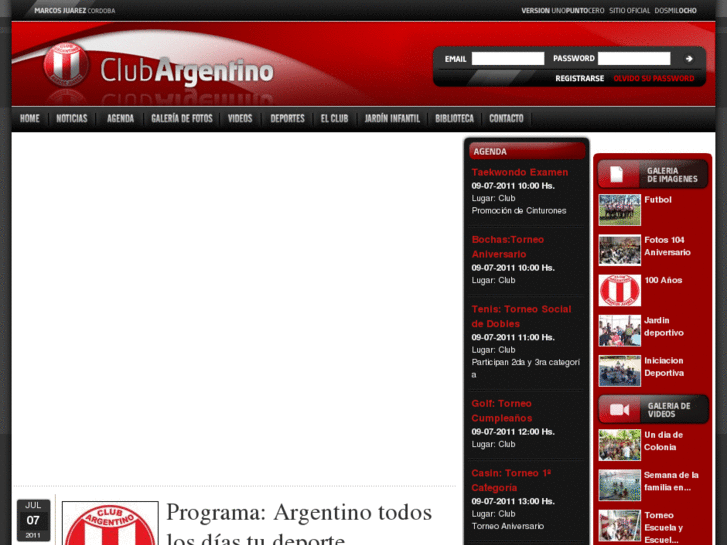 www.clubargentinomj.com.ar