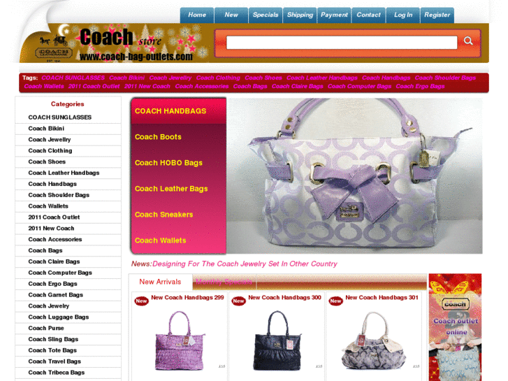 www.coach-outlet-factorys.com