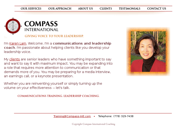 www.compass-intl.com