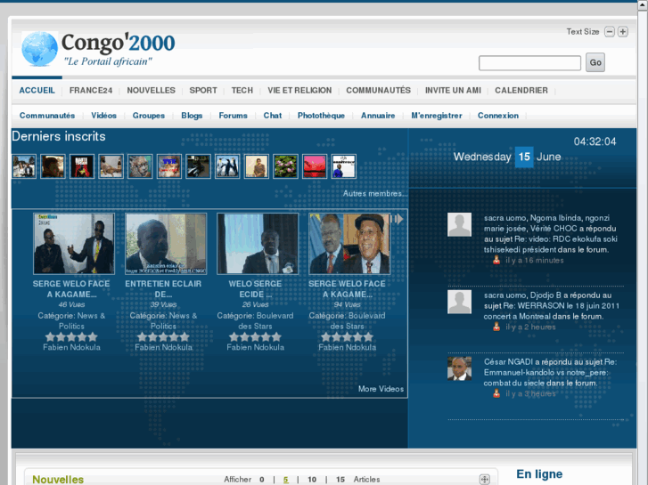 www.congo2000.co